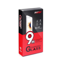 utángyártott Apple iPhone SE 2022/SE 2020/8/7 tempered glass kijelzővédő üvegfólia szett (10db) mobiltelefon kellék