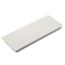 utángyártott Apple MacBook 13 / MA254B/A Laptop akkumulátor - 5000mAh (11.1V Fehér) - Utángyártott apple notebook akkumulátor