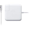 utángyártott Apple MacBook MA538LL/A laptop töltő adapter - 85W (18.5V 4.5A Fehér) - Utángyártott