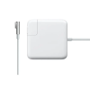 utángyártott Apple MacBook Pro 15.4-inch 2.0GHz MB061LL/A laptop töltő adapter - 60W (16.5V - 18.5V 3.6A Fehér) - Utángyártott