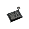 utángyártott Apple Watch MR2W2LL/A készülékhez okosóra akkumulátor (Li-Polymer, 3.82V, 270mAh / 1.03Wh) - Utángyártott