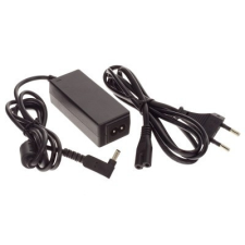 utángyártott Asus 0A001-00330100 laptop töltő adapter - 33W (19V 1.75A) - Utángyártott asus notebook hálózati töltő