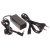utángyártott Asus 884840046516 laptop töltő adapter - 33W (19V 1.75A) - Utángyártott