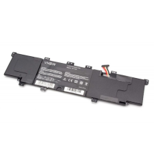 utángyártott Asus AR5B225 Laptop akkumulátor - 4000mAh (11.1V Fekete) - Utángyártott asus notebook akkumulátor