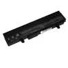 utángyártott Asus EEE PC R051PX, R051CX Laptop akkumulátor - 4400mAh (10.8V / 11.1V Fekete) - Utángyártott