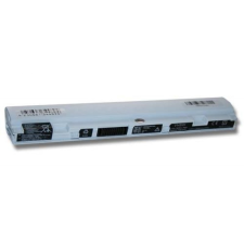 utángyártott Asus Eee PC R11CX akkumulátor - 2200mAh (10.8V Fehér) - Utángyártott digitális fényképező akkumulátor