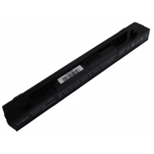 utángyártott ASUS P450 Series Laptop akkumulátor - 4400mAh (14.4V Fekete) - Utángyártott asus notebook akkumulátor