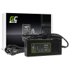 utángyártott Asus ROG G501, G501J, G501JW, G501V készülékekhez laptop töltő adapter (19V, 120W, 6.32A) - Utángyártott