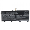 utángyártott Asus TUF FX503VM-DM020 készülékhez laptop akkumulátor (15.2V, 4050mAh / 61.56Wh) - Utángyártott