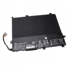 utángyártott Asus VivoBook E403NA-GA025T készülékhez laptop akkumulátor (11.4V, 4800mAh / 54.72Wh) - Utángyártott asus notebook akkumulátor