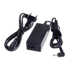 utángyártott Asus Vivobook Taichi laptop töltő adapter - 45W (19V 2.37A) - Utángyártott egyéb notebook hálózati töltő