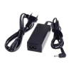 utángyártott Asus Vivobook X201E, X201E-DH01 laptop töltő adapter - 45W (19V 1.75A) - Utángyártott