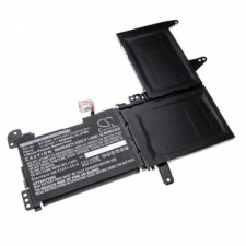utángyártott Asus VivoBook X510UA Utángyártott laptop akkumulátor, 3 cellás (3600mAh) asus notebook akkumulátor