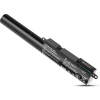 utángyártott Asus X540SA-3F akkumulátor - 2200mAh - Utángyártott