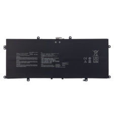 utángyártott Asus Zenbook UM425UA Utángyártott laptop akkumulátor, 4 cellás (4220mAh) asus notebook akkumulátor