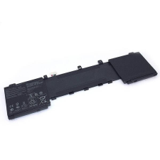 utángyártott Asus Zenbook UX580GE Utángyártott laptop akkumulátor, 4 cellás (4610mAh) asus notebook akkumulátor