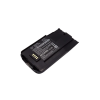 utángyártott Avaya 32793HS, 9040 készülékekhez mobiltelefon akkumulátor (Ni-MH, 3.6V, 750mAh / 2.70Wh) - Utángyártott