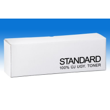 utángyártott B401X (44992402) 2,5K 100% ÚJ UGY. TONER nyomtatópatron & toner