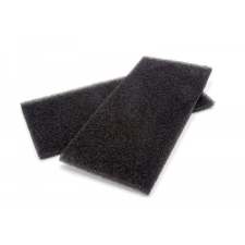 utángyártott Bauknecht TRWP 7680 (856076816025), 7700, 7700 (856010216020) készülékekhez 2 db szűrőbetét - Utángyártott kisháztartási gépek kiegészítői