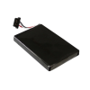 utángyártott Becker Traffic Assist Z203 készülékhez akkumulátor (Li-Ion, 1200mAh / 4.44Wh, 3.7V) - Utángyártott