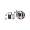 utángyártott Beépítőkészlet Massey Ferguson 38015741