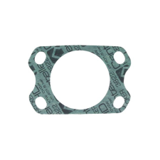 utángyártott Befecskendező szivattyú-tömítés Fendt 38006296 autóalkatrész