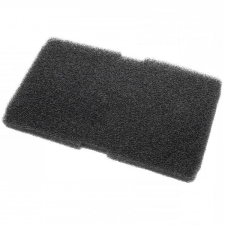 utángyártott Beko 7188232270, 7188233010, 7188281600, 7188281700, 7188282700 készülékekhez szűrőbetét - Utángyártott kisháztartási gépek kiegészítői