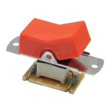 utángyártott Billenő kapcsoló Fendt 50760042 autóalkatrész