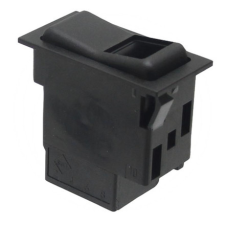 utángyártott Billenő kapcsoló Fendt 50760115 autóalkatrész