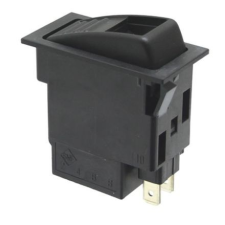 utángyártott Billenő kapcsoló New Holland 50702092 autóalkatrész