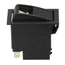 utángyártott Billenő kapcsoló Steyr 50702087 autóalkatrész