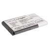 utángyártott BL-05 Akkumulátor 1300 mAh