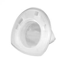 utángyártott Black &amp; Decker 90568496, VF110 helyettesítő takarítógép szűrőbetét - Utángyártott kisháztartási gépek kiegészítői