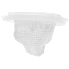 utángyártott Black &amp; Decker Dustbuster NV4820, NV4820CN, NV4820N készülékekhez takarítógép szűrőbetét - Utángyártott kisháztartási gépek kiegészítői