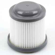 utángyártott Black &amp; Decker Dustbuster Pivot PV1225, PV1225NB készülékekhez takarítógép szűrőbetét - Utángyártott kisháztartási gépek kiegészítői