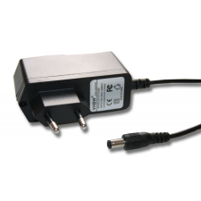 utángyártott Black &amp; Decker EPC12, 12B, HKA-15321 szerszámgép akkumulátor töltő adapter (15.3V) - Utángyártott barkácsgép akkumulátor töltő