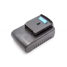 utángyártott Black &amp; Decker EPL148K, EPL148KB, EPL14K akkumulátor - 1500mAh (14.4V) - Utángyártott barkácsgép akkumulátor