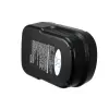 utángyártott Black &amp; Decker HP126F2B készülékhez szerszámgép akkumulátor (Ni-MH, 12.0V, 18.00Wh / 1500mAh) - Utángyártott