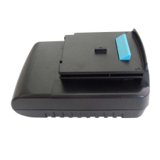 utángyártott Black &amp; Decker HP148F4LBK akkumulátor - 2000mAh (14.4V) - Utángyártott barkácsgép akkumulátor