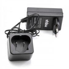utángyártott Black &amp; Decker LBX12 szerszámgép akkumulátor töltő adapter (12V) - Utángyártott barkácsgép akkumulátor töltő