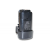 utángyártott Black & Decker LDX112C, PSL12 akkumulátor - 2000mAh (12V) - Utángyártott