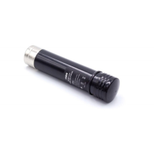 utángyártott Black &amp; Decker Versapak VP130, VP130K akkumulátor - 2100mAh (3.6V) - Utángyártott barkácsgép akkumulátor