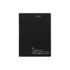 utángyártott Blackview A7 Pro készülékhez mobiltelefon akkumulátor (Li-Polymer, 3.8V, 2800mAh / 10.64Wh) - Utángyártott