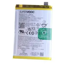 utángyártott BLP927 Gyári akkumulátor 5000 mAh mobiltelefon akkumulátor