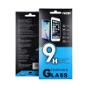 utángyártott Blue Star Samsung Galaxy S23 tempered glass kijelzővédő üvegfólia
