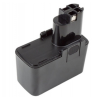 utángyártott Bosch 2607335031 / 2607335032 akkumulátor - 2000mAh (7.2V) - Utángyártott
