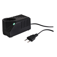 utángyártott Bosch 2607335032, 2607335033 akkumulátorokhoz szerszámgép akkumulátor töltő adapter - Utángyártott barkácsgép akkumulátor töltő