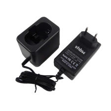 utángyártott Bosch 2607335163 szerszámgép akkumulátor töltő adapter (1.2V - 18V) - Utángyártott egyéb notebook hálózati töltő