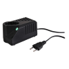utángyártott Bosch 2 607 335 250, 2 607 335 252 akkumulátorokhoz szerszámgép akkumulátor töltő adapter - Utángyártott