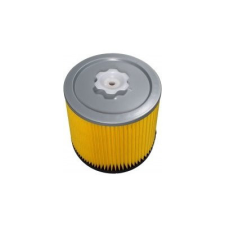 utángyártott Bosch 2 607 432 001 helyettesítő takarítógép szűrőbetét - Utángyártott kisháztartási gépek kiegészítői